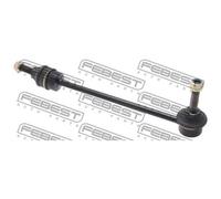 FEBEST Barra De Estabilización Delantera Para Land Rover Discovery IV L319 LA LA