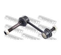 FEBEST Barra De Estabilización Delantera Para Lexus IS I JCE1_ GXE1_ 200 300