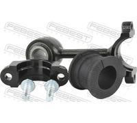FEBEST Barra De Estabilización Delantera Para Toyota Land Cruiser KDJ15_ GRJ15_