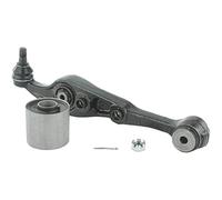 FEBEST Barra oscilante de suspensión de ruedas Delantero, derecha Brazo oscilante transversal GS1D34300G GS1D34300H GS1D34300J 0524-GHLRH