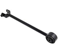 FEBEST Barra oscilante de suspensión de ruedas Trasero arriba Brazo oscilante transversal 52380SEA000 0325-CL7UP