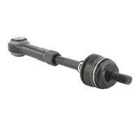 FEBEST Barra oscilante de suspensión de ruedas Trasero brazo triangular (veh. ind) 4560109500 4560109503 4560109501 1425-KYRR