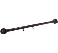 FEBEST Barra oscilante de suspensión de ruedas Trasero, derecha Brazo oscilante transversal 0K21A28300C 0K2NA28300 0K2NA28300A 2225-SPARH