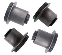 FEBEST SuspensiÃ³n, mecanismo de direcciÃ³n para TOYOTA: Avensis Verso, Picnic (Ref: TAB-ACM20-KIT)