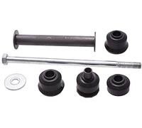 FEBEST Bieleta de suspensión Eje delantero compatible con FORD Granada II GU 3223-ESCF