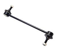 FEBEST Bieleta de suspensión Eje delantero compatible con FORD Transit Connect V408 Furgoneta 2123-FOCIF