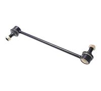 FEBEST Bieleta de suspensión Eje delantero Compatible con HYUNDAI Tucson TL, TLE 1223-IX35F