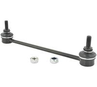 FEBEST Bieleta de suspensión Eje delantero Compatible con MERCEDES-BENZ Clase A W169 1623-169F