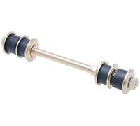 FEBEST Bieleta de suspensión Eje delantero compatible con NISSAN PICK UP D21 0123-NP300F