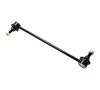 FEBEST Bieleta de suspensión Eje delantero compatible con OPEL Corsa D Hatchback S07 2123-CA2F