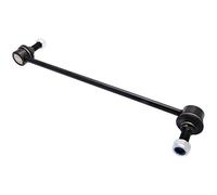 FEBEST Bieleta de suspensión Eje delantero compatible con OPEL Insignia A Sports Tourer G09 2023-CAR