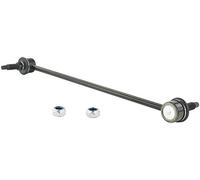 FEBEST Bieleta de suspensión Eje delantero Compatible con OPEL Vectra C Caravan Z02 2223-SORF