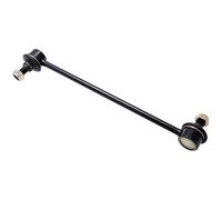 FEBEST Bieleta de suspensión Eje delantero compatible con RENAULT Kadjar HA, HL, HYUNDAI i20 PB, PBT, TOYOTA AVENSIS Ranchera familiar T25, NISSAN Qashqai II J11, J11, KIA RIO III UB, CADILLAC SRX