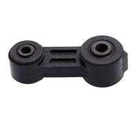 FEBEST Bieleta de suspensión Eje delantero compatible con SUBARU IMPREZA Sedán GD 0823-20A
