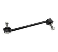 FEBEST 6723-MSF Bieleta de suspensión