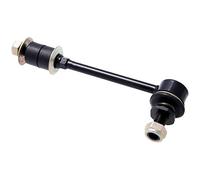 FEBEST Bieleta de suspensión Eje delantero compatible con TOYOTA LAND CRUISER 90 J9 0123-008