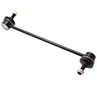 FEBEST Bieleta de suspensión Eje delantero Compatible con VW Polo V Hatchback 6R1, 6C1 2323-9N5F