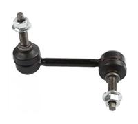 FEBEST 2023-WKSFL Bieleta de suspensión