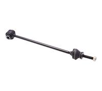 FEBEST Bieleta de suspensión Eje delantero, izquierda Compatible con MERCEDES-BENZ Clase M W166 1623-166FL