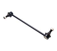 FEBEST Bieleta de suspensión Eje delantero, izquierda Compatible con OPEL Mokka/Mokka X J13 1023-CAPLH