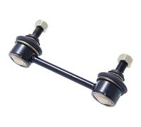 FEBEST Bieleta de suspensión Eje trasero Compatible con FORD Tourneo Connect Mk1 2123-TCR
