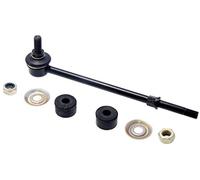 FEBEST Bieleta de suspensión Eje trasero Compatible con NISSAN Patrol GR IV SUV Y60, GR 0223-R20R