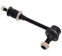 FEBEST Bieleta de suspensión Eje trasero compatible con TOYOTA LAND CRUISER 90 J9 0123-502