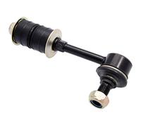 FEBEST Bieleta de suspensión Eje trasero Compatible con TOYOTA RAV 4 III ACA3, ACE, ALA3, GSA3, ZSA3 0123-ACA30R