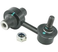 FEBEST 2323-BA5R Bieleta de suspensión