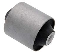 FEBEST BMAB-011 Suspensión Brazo oscilante Trasero debajo