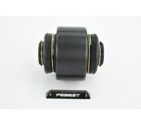 FEBEST BMAB-017Z Casquillo cojinete, brazo oscilante
