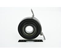 FEBEST BMCB-X5 Cojinete, soporte intermedio del árbol de transmisión