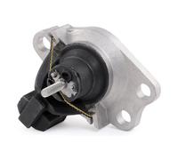 FEBEST BMM-F30RH Soporte de motor