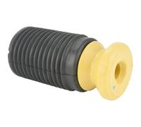 FEBEST BMSHB-F07R Caperuza protectora/fuelle amortiguador Trasero