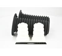 FEBEST BMSHB-F30F-KIT Juego de guardapolvos amortiguador para BMW X1 (F48)