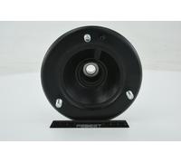 KIT DE MONTAJE DE SUSPENSIÓN/MONTAJE DE PUNTAL SUPERIOR BMW 5 E39 95-03, X3 E...