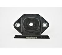 FEBEST BMSS-E90R Copela de amortiguador