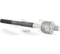 FEBEST Brazo de Dirección Interior Articulación Axial para KIA Stinger CK