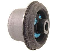 FEBEST Buje del brazo trasero NAB-209