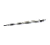 FEBEST Bujía de precalentamiento Diésel 11V Compatible con NISSAN NP300 Navara Pick-up D23 X-TRAIL T30 PRIMERA Ranchera familiar WP12 NP300 Navara Pick-up D40 ALMERA II Hatchback N16