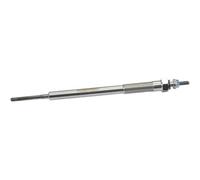 FEBEST Bujía de precalentamiento Diésel 11V Compatible con TOYOTA AVENSIS Ranchera familiar T25 RAV 4 II CLA2, XA2, ZCA2, ACA2 COROLLA Verso ZER, ZZE12, R1 COROLLA ZZE12, NDE12, ZDE12 AVENSIS T22