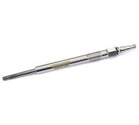 FEBEST Bujía de precalentamiento Diésel 4,4V Compatible con AUDI A3 Sportback 8PA, VW Golf 5 Hatchback 1K1 TOURAN 1T1, 1T2 Passat B6 Variant 3C5, SKODA Octavia II Combi 1Z5