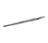 FEBEST Bujía de precalentamiento Diésel 4,4V Compatible con CHEVROLET CRUZE J300 ORLANDO J309 CRUZE Station Wagon J308 CRUZE Fastback J305 CAPTIVA C100, C140