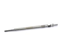 FEBEST Bujía de precalentamiento Diésel 4,4V Compatible con MERCEDES-BENZ Clase C T-modell S204 Clase C Sedán W204 Clase E Sedán W211 Clase M W164 Sprinter 3.5-T Furgoneta W906 Clase E T-modell S211