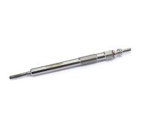 FEBEST Bujía de precalentamiento Diésel 4,4V Compatible con OPEL Corsa D Hatchback S07 Astra J Sports Tourer P10 Astra J Hatchback P10 Mokka/Mokka X J13 Meriva B Monospace S10, CHEVROLET CRUZE J300