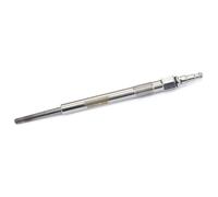 FEBEST Bujía de precalentamiento Diésel 4,4V Compatible con VW Golf V Hatchback 1K1 TOURAN 1T1, 1T2 Passat B6 Variant 3C5 Golf Plus/Crossgolf 5M1, 521 Passat B6 Sedán 3C2 Golf V Variant 1K5