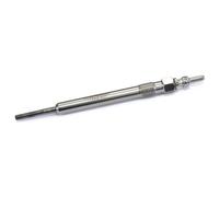 FEBEST Bujía de precalentamiento Diésel 4,4V Compatible con VW Polo V Hatchback 6R1, 6C1 Golf VII Hatchback 5G1, BQ1, BE1, BE2 Passat B8 Variant 3G5, CB5 GOLF VI 5K1 T-Roc A11, D11 Touran 5T1