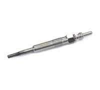FEBEST Bujía de precalentamiento Diésel 5V Compatible con AUDI A3 Sportback 8PA, VW Golf V Hatchback 1K1 TOURAN 1T1, 1T2 Passat B6 Variant 3C5, SKODA Octavia II Combi 1Z5