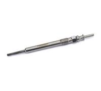 FEBEST Bujía de precalentamiento Diésel 7V Compatible con BMW 5 Touring F11 3 Touring E91 3 Touring F31 3 Sedán E90 1 Hatchback F20 5 Sedán F10