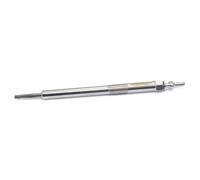 FEBEST Bujía de precalentamiento Diésel 7V Compatible con RENAULT MEGANE III Grandtour KZ0/1 GRAND SCÉNIC III JZ0/1 MASTER III Caja/Chasis EV, HV, UV Scénic III JZ0/1 MEGANE II Ranchera familiar KM0/1